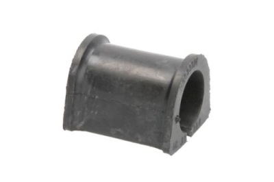 Подушка стабилизатора yamato j75014ymt фото №1