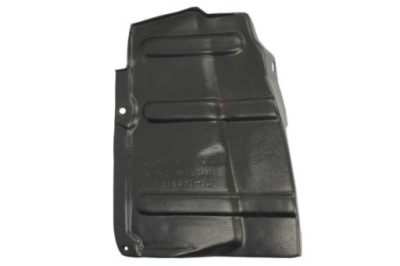 Защита двигателя 6601-02-8178872p blic фото №1