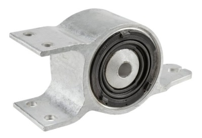 Lemforder 43401 01 підшипниковий вузол, важіль фото №1