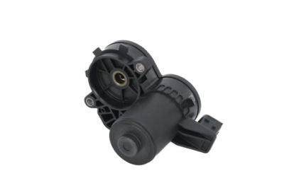 Ate 24.6282-2002.3 element регулировочный, суппорт тормоза стояночного фото №1