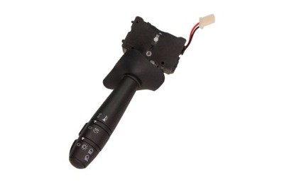 Перемикач колонки кермового maxgear 50-0148 фото №1