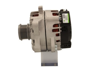 ALTERNADOR FORD 220A CV PSH  