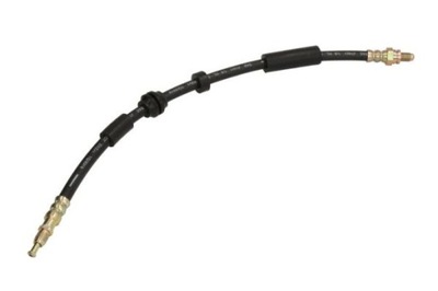 CABLE DE FRENADO ELÁSTICO PARTE DELANTERA P (DL. 471MM, M10X1/M10X1) FORD KA 1.3  