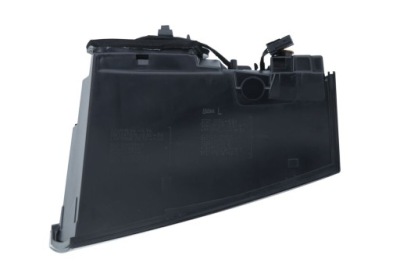 Лампа задня комбінована valeo 048773 фото №1