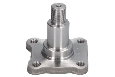 Ступиця колеса h5g024bta фото №1