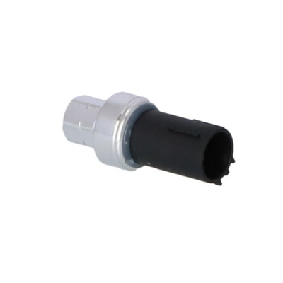 SENSOR PRESIÓN DE ACONDICIONADOR FORD FIESTA/FOCUS 08- NRF38956  