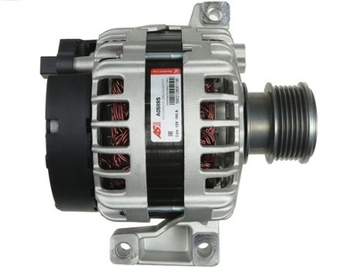 AS-PL A0589S AS ALTERNADOR BRAND NUEVO AS-PL ALTERNADOR  