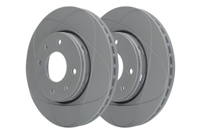 DISKU HAM. MITSUBISHI P. CARISMA 1,6-1,8/1,9 DI-D 95-06 POWER DISC 