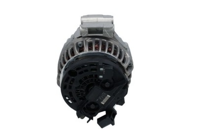 GENERADOR BOSCH 1 986 A00 909  