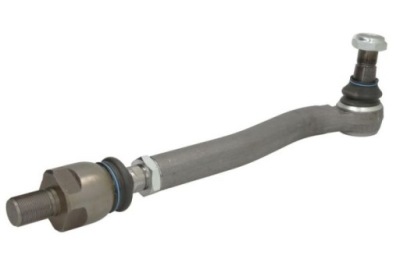 Шрус  продольный комплект фото №1