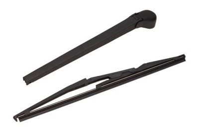 Важіль двірники alfa t. 145 94-01 kpl фото №1