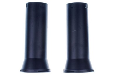 OSLONA AMORTYZATORA PRZOD VW LT 95-06