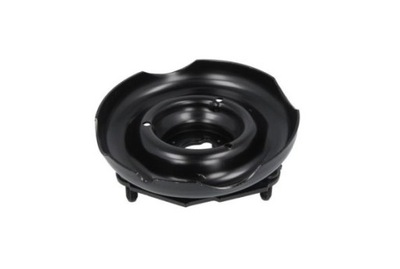 AIR BAGS SPEAKERS MC PHERSONA REAR L NISSA  