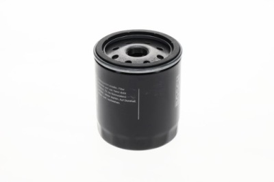 Bosch 986 452 044 фільтр оливи фото №1