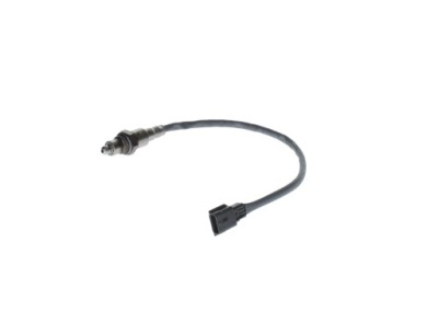 SONDE LAMBDA 