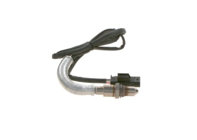 Датчик лямбда-зонд фото №1