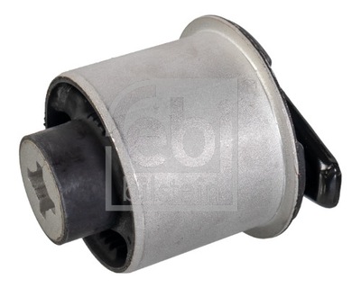 BLOQUE SILENCIOSO DE VIGA VOLVO T. C40/XC40 RECHARGE FEBI BILSTEIN 180086 COJINETE  