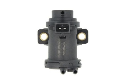 Электроклапан управляющий турбонагнетателя фото №1