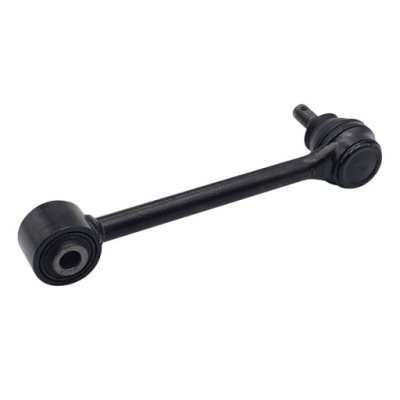 Ctr рычаг задняя hyundai grandeur i40 nexo фото №1