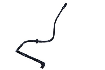 Maxgear 18-1199 шланг вакуумный, система тормозной фото №1