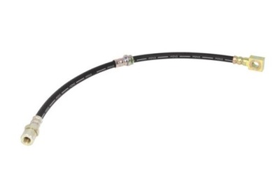 CABLE DE FRENADO ELÁSTICO OPEL REKORD E 1.8/2.0/2.3D 08.77-08.86  