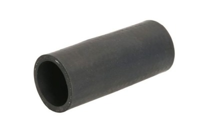 Wąż радиатора si-ag02 фото №1