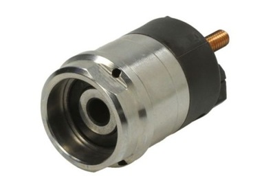 Подкладка pod форсунка фото №1