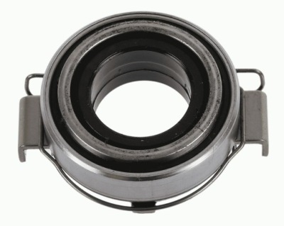 Подшипник выжимной sachs 3151 600 793 3123005010 toyota фото №1