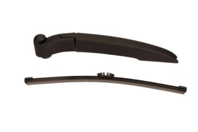 Важіль двірники mini t. mini paceman 1 фото №1