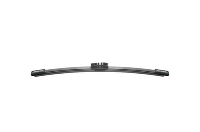 BOSCH ДВІРНИК A250H 250MM CITROEN C5 LAND ROVER RENAULT CLIO IV 02.08-