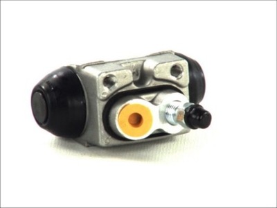 CILINDRO DE FRENADO PARTE TRASERA L HYUNDAI ACCENT, ACCENT I 1.3/1.5 10.94-01.00  