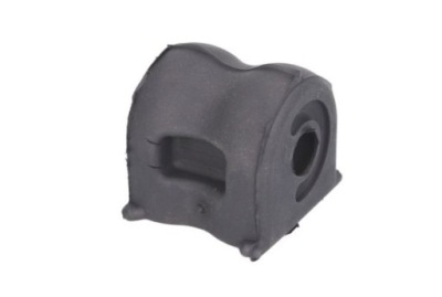 Подушка стабилизатора honda фото №1