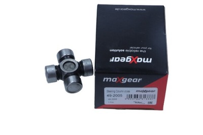 49-2005 MAXGEAR CRUCE ALTAVOCES VOLANTE  