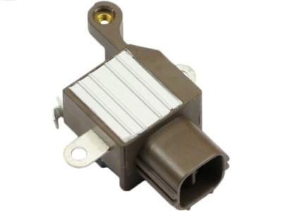 РЕГУЛЯТОР НАПРУГИ AS-PL ARE6090 