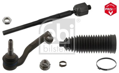 SKERSINIS KIER. BMW 1- 2- 3- 4 11- LE Z ANTGALIS I GAUBTAS 