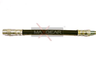 CABLE DE FRENADO ELAST. VW P. A80/ GOLF/ T4/ MAXGEAR  