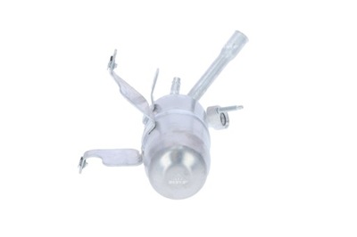 Nrf 33358 осушитель, кондиционер фото №1