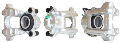 CALIPER BRAKE BMW P. 1 2 (F20 F21 F22) 1,5-2,0 11- RIGHT ELS83-2561 - milautoparts-fr.ukrlive.com