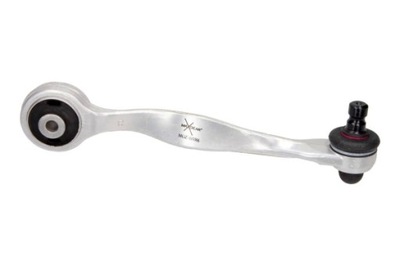 SWINGARM VW P. A4/A6/PASSAT PR MAXGEAR  