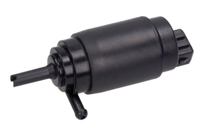 НАСОС ОМИВАЧА VW GOLF 3/P MAXGEAR 45-0016 НАСОС ОМИВАЧА,