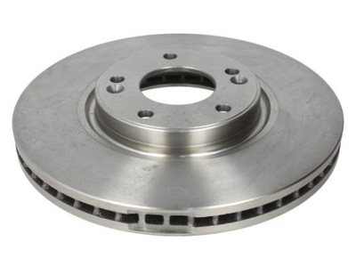 DISCS BRAKE FRONT ABE C30321ABE  