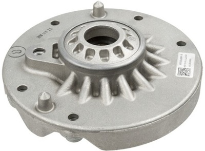 SACHS SACHS 803 210 SOPORTE AMORTIGUADOR  