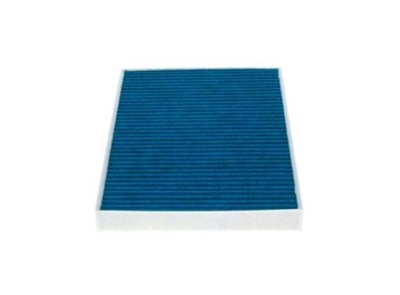 BOSCH FILTRO CABINAS FILTER+PRO AUDI Q7,S4,A4,A6, BENTLEY BENTAYGA 01.15-  