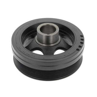KOLO PASOWE W.KORB.DB E 320 CDI 05-
