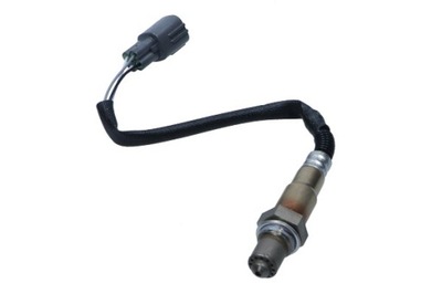 Датчик лямбда-зонд toyota aygo 1,0 05- фото №1