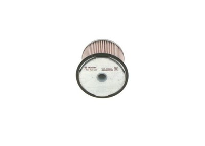 BOSCH 1 457 429 291 FILTRO COMBUSTIBLES  