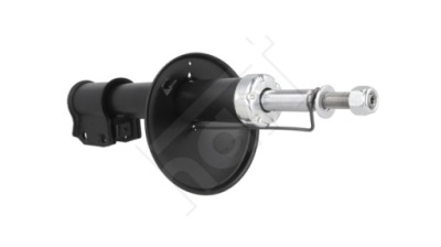 Амортизатор hart 813 880 фото №1