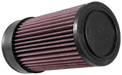 FILTRO AIRE K&N FILTERS CM-8016 FILTRO AIRE  