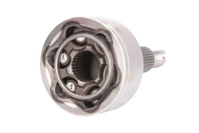 Шарнир приводной наружный ford transit custom фото №1