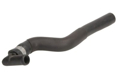 Wąż радиатора фото №1